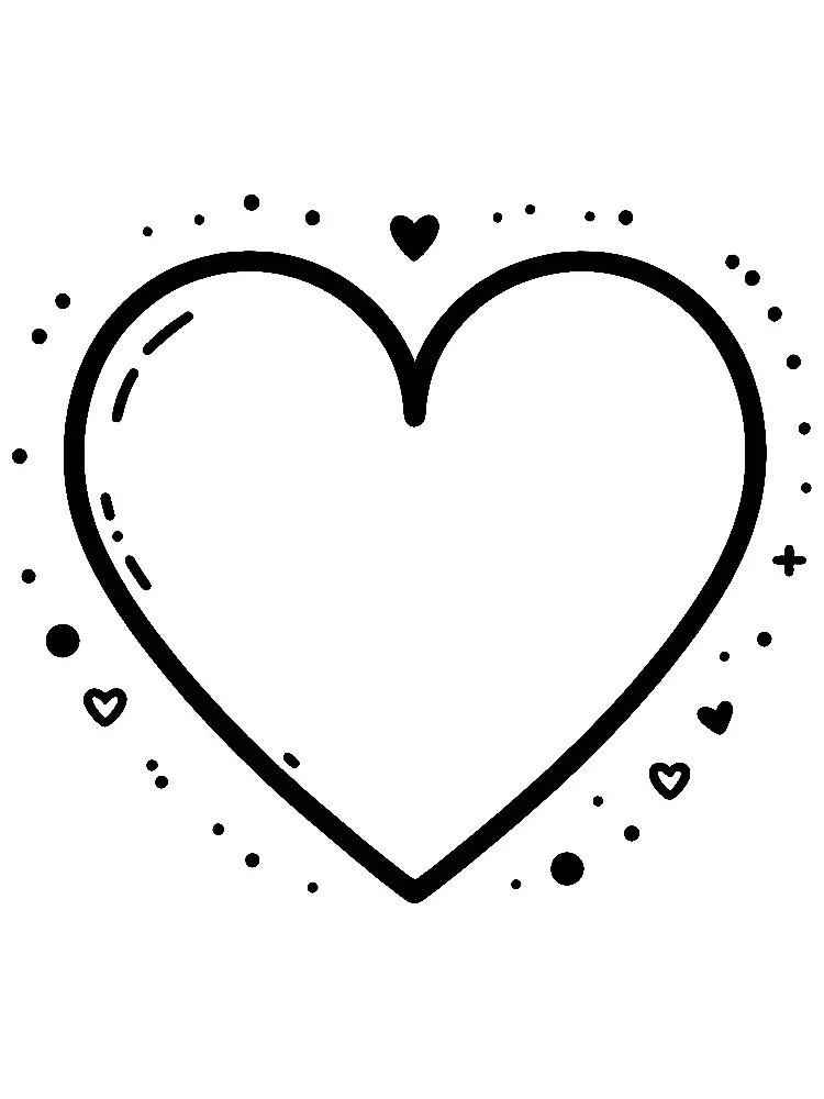 Hearts-Coloring-Pages28